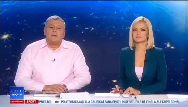 Procedura de destituire a lui Donald Trump a început. De câte voturi au nevoie democraţii