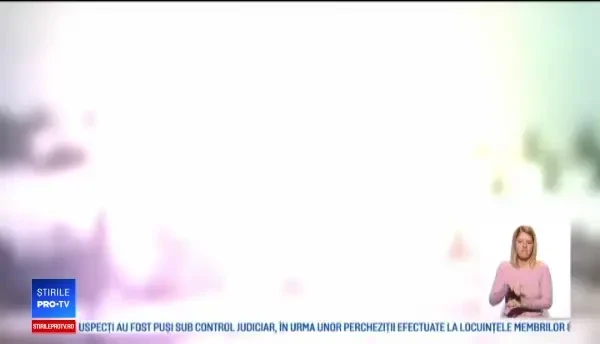 Viscol și zăpadă la munte la început de noiembrie. Unde a fost cel mai frig