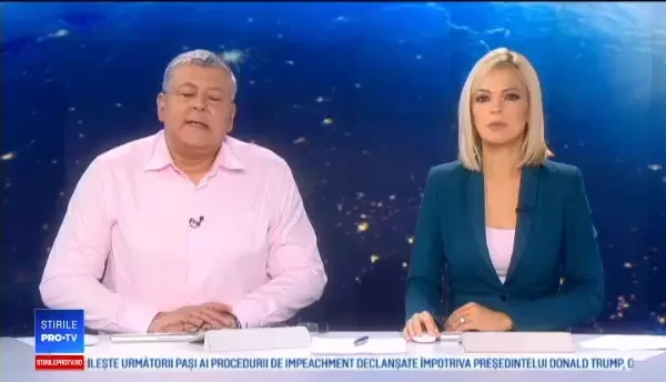 Baseball pe Stația Spațială Internațională. Cum s-au distrat astronauții