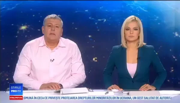 Casa unor romi din Argeș, demolată de autorități. Era construită pe un sit arheologic