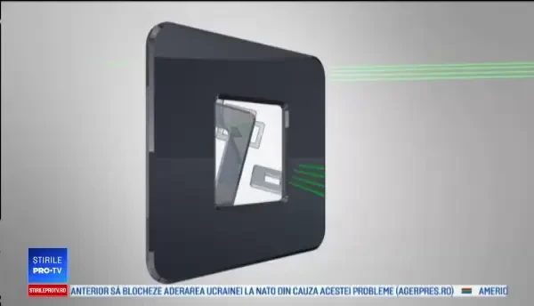 Copiii mici mușcă atunci când nu au argumente. Cum gestionăm această situație