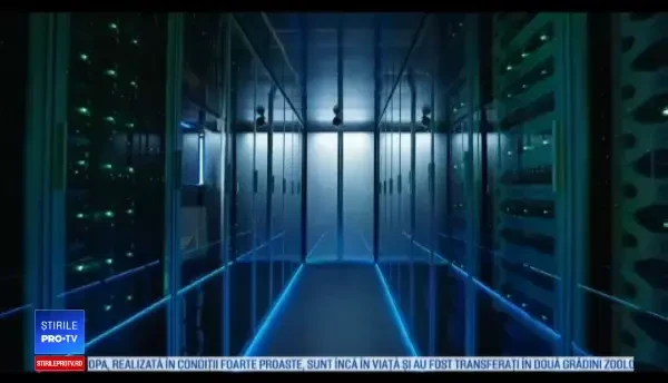 Românii, victime sigure ale hackerilor. Până şi antiviruşii fură date din calculator