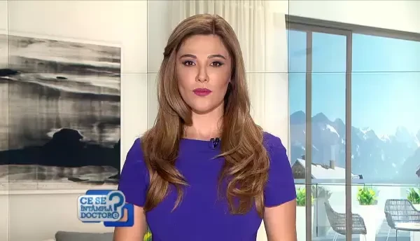 De ce apar durerile articulare când vine frigul și cum le tratăm