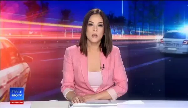 Tânăr reținut de polițiști după ce a leșinat pe stradă în Baia Mare. Ce avea în buzunar