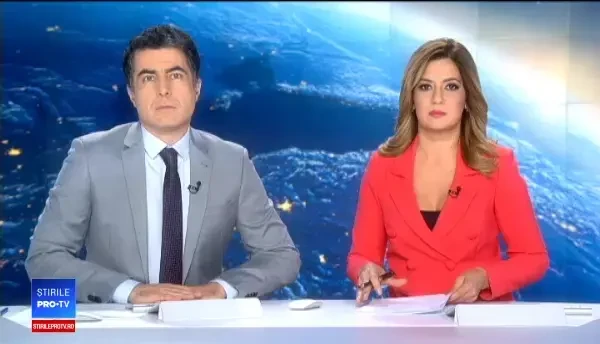 Liviu Dragnea a ieşit o zi din închisoare. Ce a făcut în cele 24 de ore de libertate