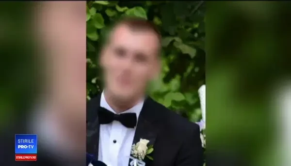 Polițistul din Craiova care a întreținut 2 ani relații intime cu o minoră și a lăsat-o gravidă