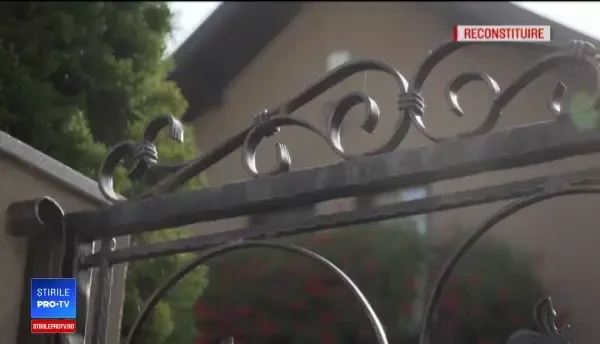 Pățania unui român după ce și-a vândut casa unui tânăr. Cum a rămas fără o sumă uriașă