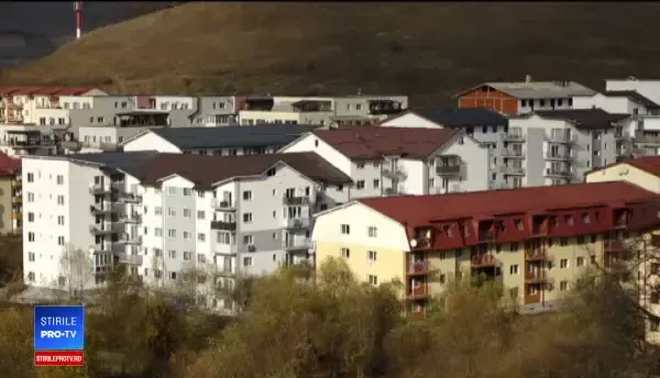 Black Friday 2019. Comuna aflată în topul localităților cu cele mai multe cumpărături