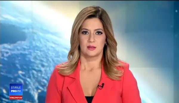 Ultimul stat din UE care interzice fumatul în spațiile închise. Amenzile sunt uriașe