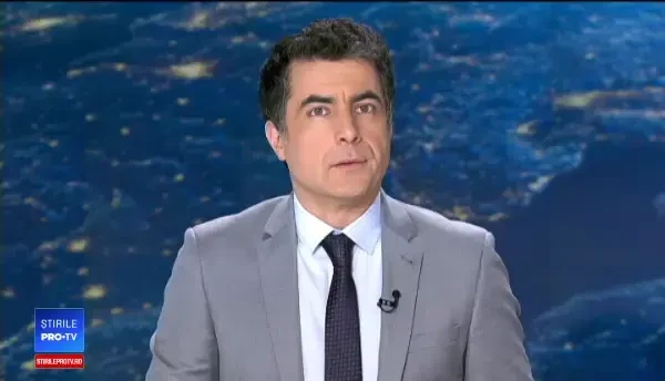 Franța pune restricții pentru trotinetele electrice. Care sunt noile reguli impuse