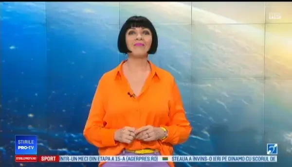 Horoscop 2 noiembrie 2019, prezentat de Neti Sandu. Scorpionii vor avea parte de surprize