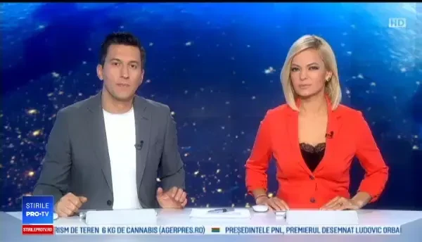 Apple lansează un serviciu de streaming care să concureze cu Netflix și HBO Go