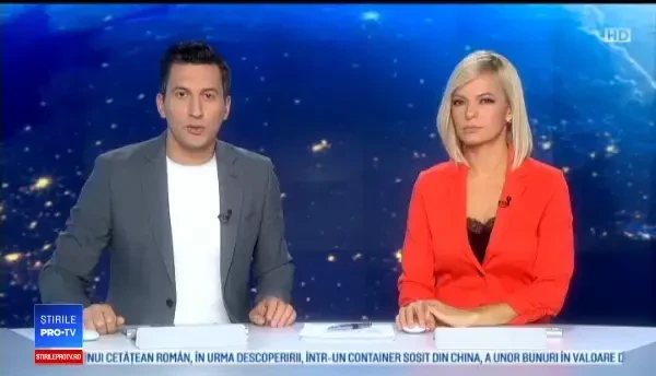 Militant împotriva adulterului, pedepsit cu lovituri de baston pentru o relaţie cu o femeie căsătorită