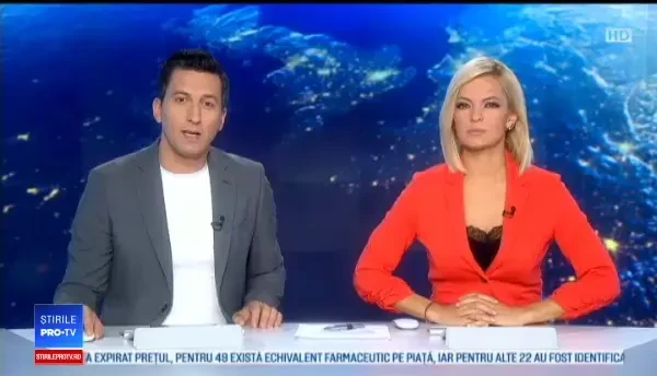 Țestoasa cu o suliță înfiptă în corp. S-a lansat o recompensă uriașă pentru găsirea vinovaților