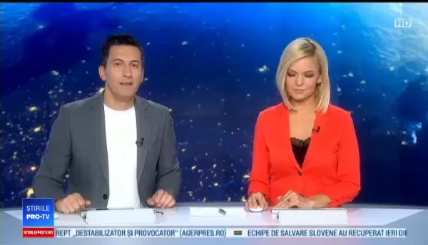 Urmărire ca în filme în Houston, după ce un bărbat a furat un bancomat