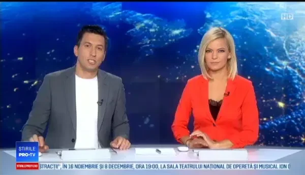 Jennifer Aniston şi Reese Witherspoon, din nou împreună pe platourile de filmare