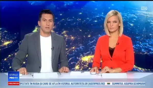 New York-ul, sub ape din cauza inundațiilor. Autoritățile sunt în stare de urgență