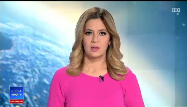 Ministrul Justiției a cerut o anchetă ”de urgență” după permisia acordată lui Dragnea