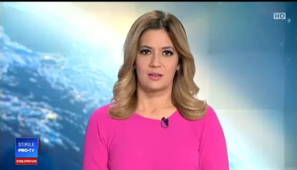 New York-ul, sub ape din cauza inundațiilor. Autoritățile sunt în stare de urgență