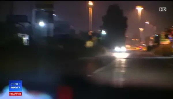 Oameni de vânzare. Dezvăluiri despre filiere internaționale care vând fete din Romania