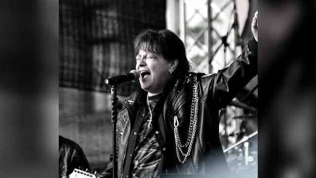 Leo Iorga va fi înmormântat luni la Cimitirul Bellu. Mesajul soției sale