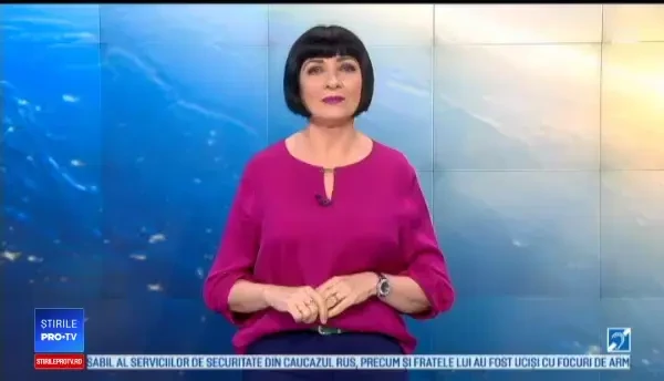 Horoscop 3 noiembrie 2019, cu Neti Sandu. Capricornii pot primi sau face o cerere în căsătorie