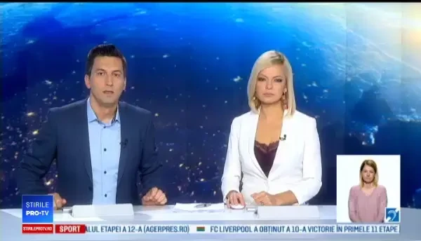 Băiat de 8 ani din Constanța, dispărut din fața casei. Poliția face apel la localnici