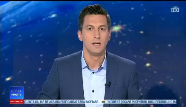 Eveniment special în Germania. Cum comemorează nemții căderea zidului Berlinului