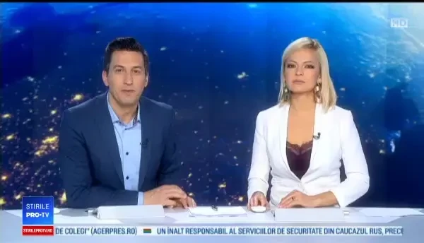 Trei bărbați au jefuit o mașină blindată plină cu bani. FBI oferă recompensă