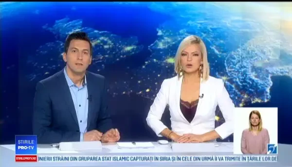 Tornadă puternică în Philadelphia. Peste 4.000 de oameni rămași fără curent electric