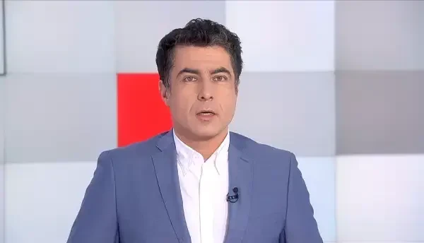 Traficul de carne vie, fenomenul dureros și rușinos care pune România pe primul loc în UE