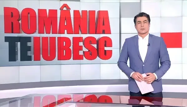 OAMENI DE VÂNZARE II. Poveștile Iulianei și Alexandrei, obligate să se prostitueze de la 15 ani în Italia