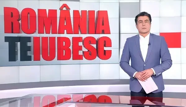 OAMENI DE VÂNZARE III. Tatăl care își caută de 10 ani fiica dispărută. Părinții acuză poliția de acoperă proxeneții