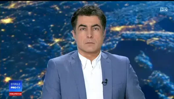 A murit fostul ministru Sorin Frunzăverde. Avea 59 de ani