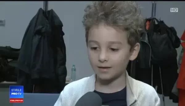 Fenomenul „bullying”, tot mai prezent în școlile din România. Părinții sunt disperați