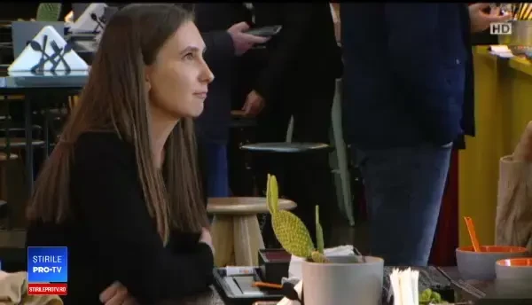 Aplicațiile care îi țin pe români departe de spitale. "Cred că este un trend"