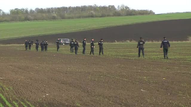 Ultimele imagini cu băiatul dispărut în Constanța. Ce ipoteză are tatăl copilului