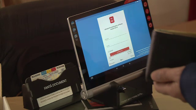 Organizarea alegerilor prezidențiale, pe ultima sută de metri. Cum se pregătesc STS și BEC