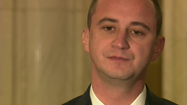 Lider PSD: Orban oferă funcţii și investiții fiecărui parlamentar care votează învestirea