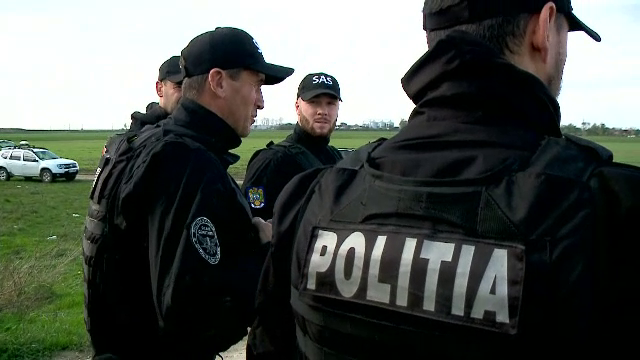 Mister total în jurul dispariției băiatului de 8 ani din Constanța. Anunțul polițiștilor