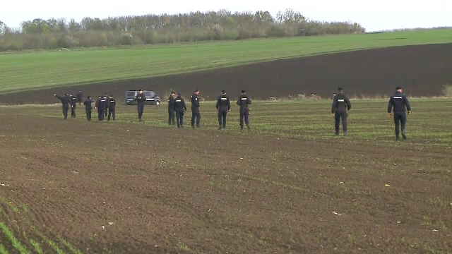 Mister în cazul dispariției băiatului de 8 ani din Constanța. Tatăl se teme de o răzbunare