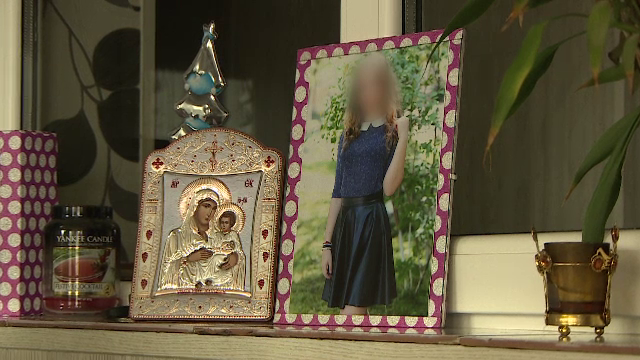 Imagini nedifuzate până acum. Mărturii grave despre traficul de persoane din România