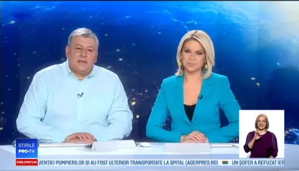 Ion Ceban, candidatul PSRM, a câştigat alegerile pentru Primăria Chişinău