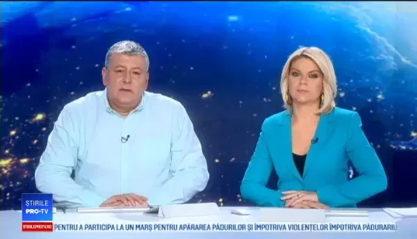 Vladimir Putin, inspecție în interiorul unei corvete. Ce misiune va avea nava