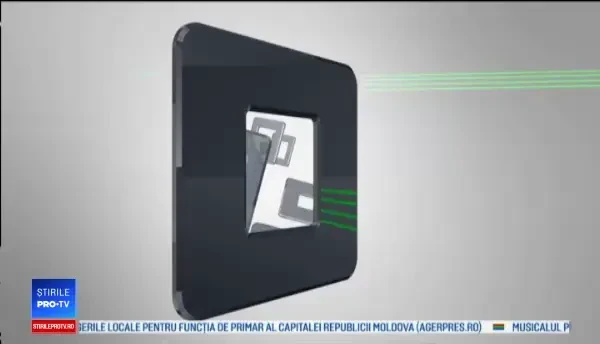 Antibiotice în cazul unei simple viroze? Medicii spun de ce este greșit