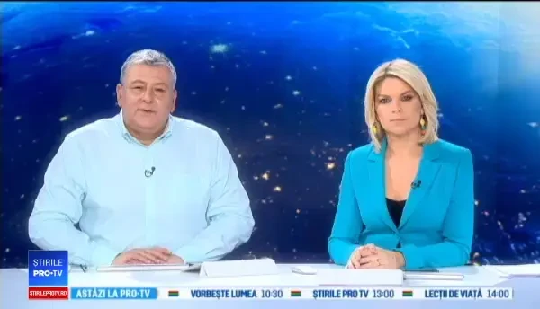 Fântână arteziană dintr-un zgârie nori. „Dușul rece” a ajuns până la sol. VIDEO