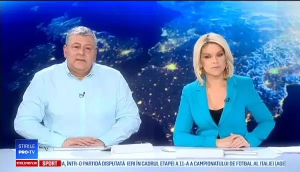 Donald Trump, huiduit la o gală de lupte. Anunțul făcut de reprezentanții președintelui