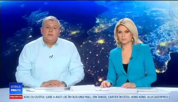 Capitala aflată în stare de urgență din cauza poluării. Autoritățile au închis școlile