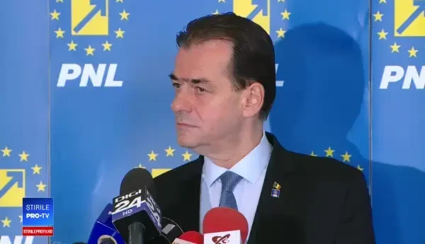 Orban, despre PSD și Pro Romania: Asta cred că este o premieră, un boicot jenant, rușinos