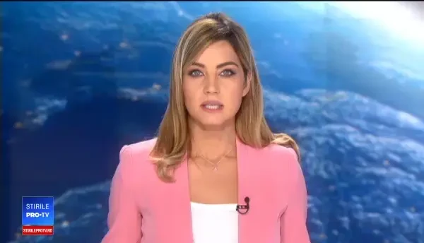 Nouă pistă în cazul băiatului dispărut în județul Constanța. Ce suspectează polițiștii